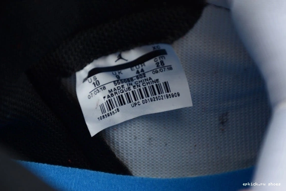 Cheap EP Story 555088-602 High Jordan Spider-Man 1 555088-602 Retro AIR Origin 0331